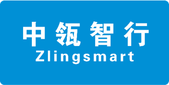 自動(dòng)化智能設(shè)備