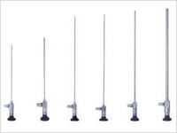 光學(xué)硬管內(nèi)窺鏡配件 光學(xué)硬管內(nèi)窺鏡配件