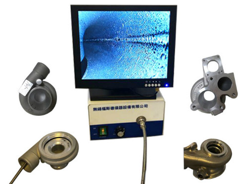 超高清渦輪專(zhuān)用內(nèi)窺鏡 超高清渦輪專(zhuān)用內(nèi)窺鏡